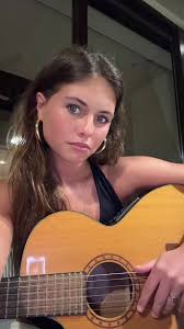 Song for the Betting Woman: Love is a Gamble