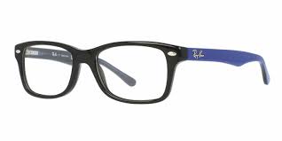 Order now for fast & free shipping, best price guarantee and 0% apr payments. Ray Ban Reading Glasses Frames Off 76 Cheap