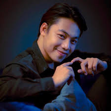 Muntik Na Kitang Minahal (by The Company) 💓