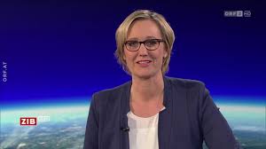 Zoomalia.com, l'animalerie en ligne au meilleur prix. Verabschiedung Von Birgit Fenderl Youtube
