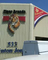 The realreal is the world's #1 luxury consignment online store. Listeriosis Class Action Suit Against Tiger Brands Enterprise Launched In Johannesburg Court Fin24