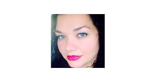 Dimari Ivette Colon Medina Obituary (2023)