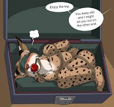 Rule34 - If it exists, there is porn of it  literaturabdsm  4933640