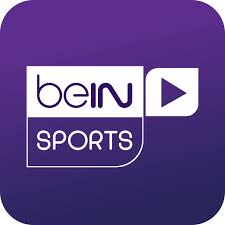 beIN CONNECT