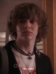 This show makes me so nostalgic #evanpeters #evanpetersedit #evanpeter...