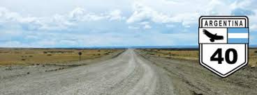 Es la carretera más larga de la argentina,✅ y como ha sucedido con la mítica ruta 66 en usa,✅ aquí existe un montón de locos por la ruta 40 que se han convertido en seguidores y hasta tienen su. Ruta 40 Home Facebook