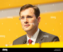 Tobias meyer hi-res stock photography and images