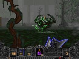 More than 17500 old games to download for free! 25 Jahre Id Software Von Spielen Skandalen Und Sensationen