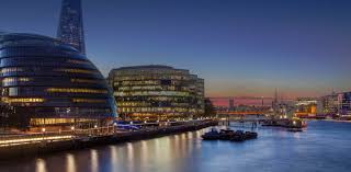 26 bank of america jobs available in dublin, county dublin on indeed.com, updated hourly. Find The Right Finance Career For You With Bank Of America