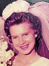 Barbara Rodriguez Obituary (2022)