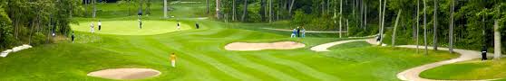 Book A Tee Time Seaforth Golf Country Club