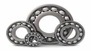 Discover the range at our premium boutique at 80 castlereagh street, sydney. Rolex Rings Ipo Shares Trade At 50 Premium In Grey Market Ahead Of Listing