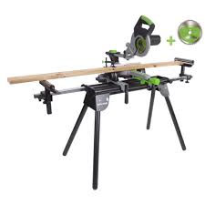 La sélection produits leroy merlin de ce jeudi au meilleur prix ! Scie A Onglet Fury 3s Avec Support Scie Circulaire Sur Table Scie Electrique Outillage Motorise Outillage Construction