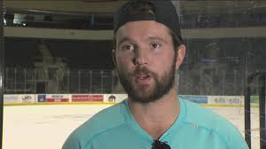 Texas Stars in first place in Central Division