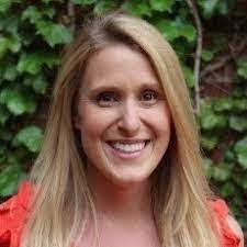 Timothy Reichenbach's Instagram, Twitter & Facebook