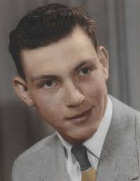 Vonley “Von” Jean Jeffers Obituary