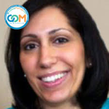 Orofacial Myologists in Georgia