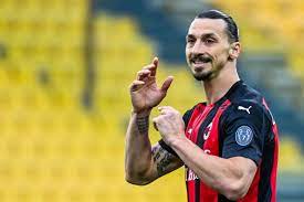 Zlatan ibrahimovic most respectful moments. Ibrahimovic Fined 50 000 By Uefa For Involvement In Betting Company Goal Com