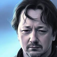 Reliable videographer for band promo video in Sunnyvale