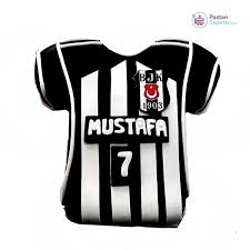 Beşiktaş kırmızı forma tasarımı 2012. Besiktas Forma Pasta 288 14 Tl Kdv