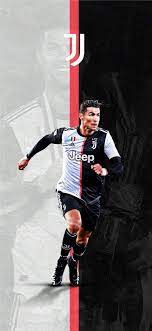 Looking for the best wallpapers? Best Cristiano Ronaldo Iphone 11 Hd Wallpapers Ilikewallpaper