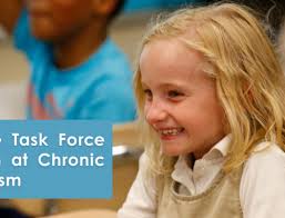 Princeton Area Community Foundation Appoints Two New Members to its Board  of Trustees