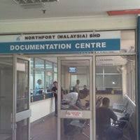 Submit review ask question on map open on facebook explore at instagram. Photos At Documantation Centre At Wisma Kastam Diraja Malaysia Port Klang