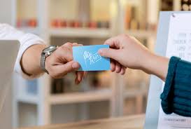 When you purchase a loop gift card, you'll receive an email that you can forward to the recipient or print and give it to them in a card. How To Use Closed Loop Gift Cards To Grow Your Business