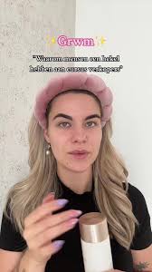 Angela Brink Oplichterij