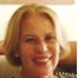 TÁVOLA REDONDA DOS SEMINÁRIOS: GIL BARRETO RIBEIRO, O AMIGO HUMANISTA.