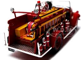 Image result for Bugatti Red 1941 GMC