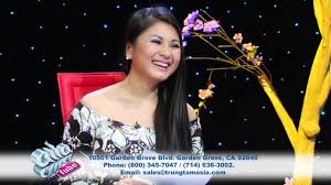 Tam has 6 jobs listed on their profile. Asia Channel Tam Doan Nhat Ngan Part 1 Youtube