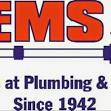 EMS plumbing and heating - Photos - Reviews