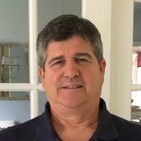 90+ "Rob Coffin" profiles