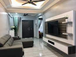 Themujaco channel 299.857 views2 year lokakarya 27.441 views9 months ago. Idea Renovate Ruang Tamu Bina Dan Renovate Rumah Perlis Facebook