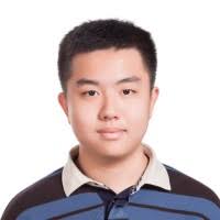 4 "袁Eddy" profiles