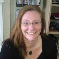 Your teachers — The Colne Bank School of Dancing