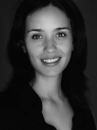 Judith Herrera @juditi_91 Make up Jennifer Cano @jenconhielo  WWW.FERNANDOLOPEZ.COM #actoresespañoles #actores #actors #photo  #portraitphotography #retrato #foto #fotografia #fotografodeactores  #fotografo #photographer #fernandolopez #fernandofoto ...