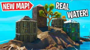 Maybe you would like to learn more about one of these? Fortnite Creative Parkour Puzzle Maps Novocom Top