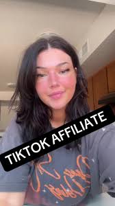 Daniel Marie Drennan