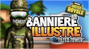Youtube banner 2048x1152 fortnite llama. Speed Art 62 Mascotte Skin Fortnite Pour Chtimi Of 13 Youtube
