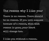 I Like You Pictures Photos Images And Pics For Facebook Tumblr Pinterest And Twitter
