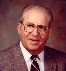 Obituary information for Ken Wortman