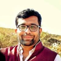 Dhaval Soni Email & Phone Number