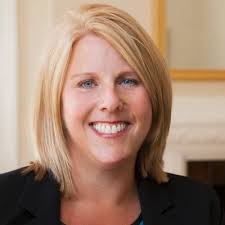 Edward (Nick ) Nickles III posted