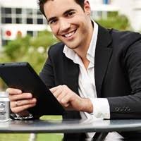 30+ "Danny Lindstrom" profiles