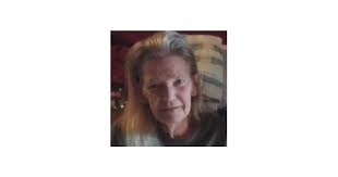 MS. Janice Fay Ladd Belk Obituary (2024)