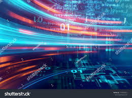 Science Formula And Math Equation Abstract Background Concept Of Machine Learning And Artifi Science Formulas Artificial Intelligence Art Abstract Backgrounds
