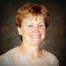 Obituary information for Sharon L. Howard Russell