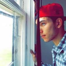 Listen to playlists featuring 01 Under The Dome by B.o.B Mixtapes online  for free